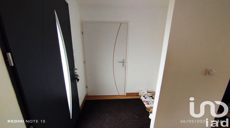 Ma-Cabane - Vente Maison Cormes, 123 m²