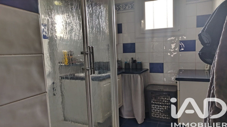 Ma-Cabane - Vente Maison Cormes, 80 m²