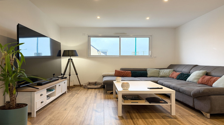 Ma-Cabane - Vente Maison Cormes, 123 m²