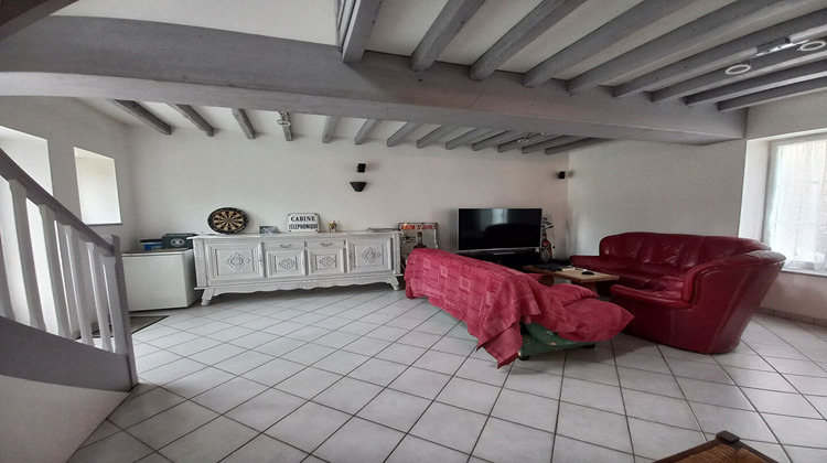 Ma-Cabane - Vente Maison CORMES, 115 m²