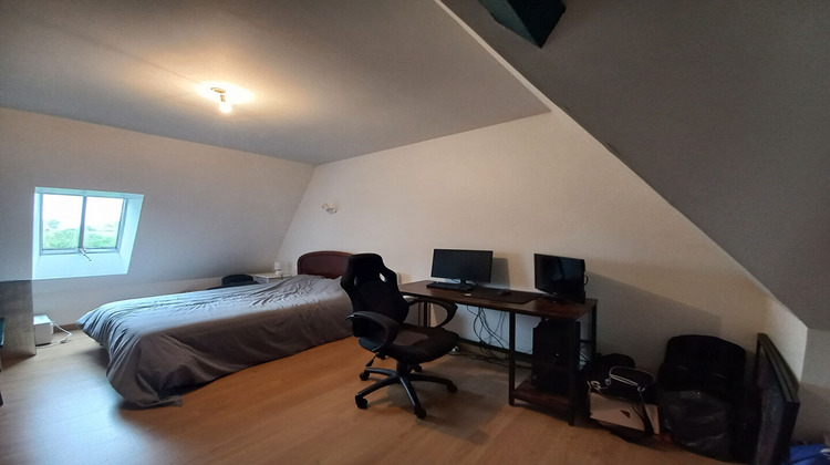 Ma-Cabane - Vente Maison CORMES, 115 m²