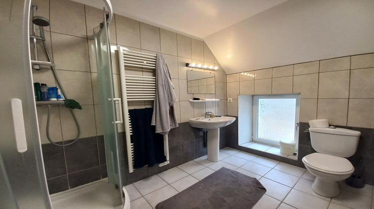 Ma-Cabane - Vente Maison CORMES, 115 m²