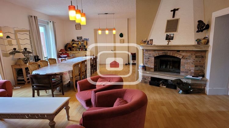 Ma-Cabane - Vente Maison CORMICY, 390 m²