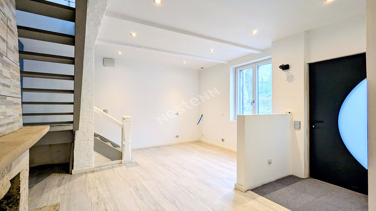 Ma-Cabane - Vente Maison CORMICY, 122 m²