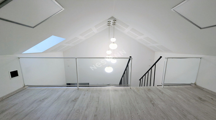 Ma-Cabane - Vente Maison CORMICY, 122 m²