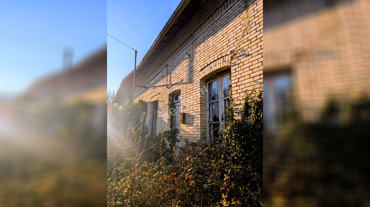 Ma-Cabane - Vente Maison CORMICY, 130 m²