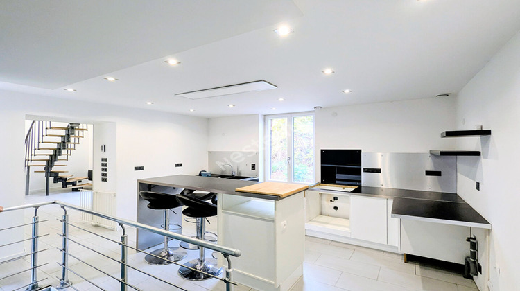 Ma-Cabane - Vente Maison CORMICY, 112 m²
