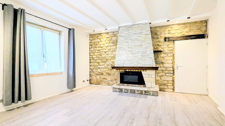 Ma-Cabane - Vente Maison CORMICY, 112 m²