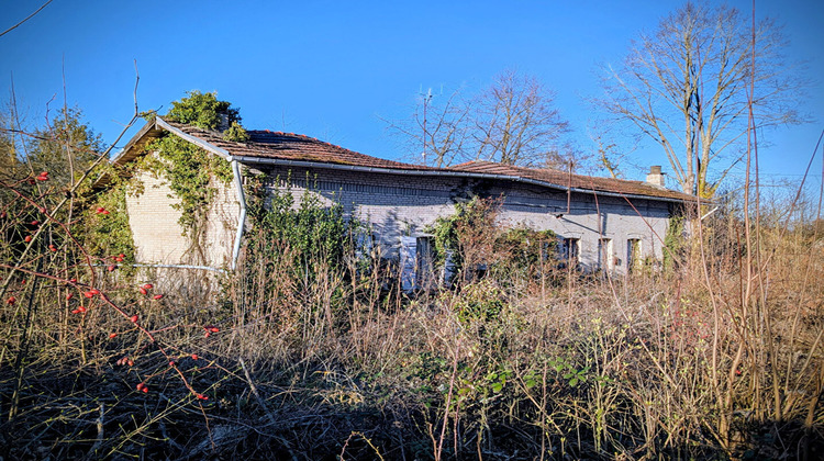 Ma-Cabane - Vente Maison CORMICY, 130 m²