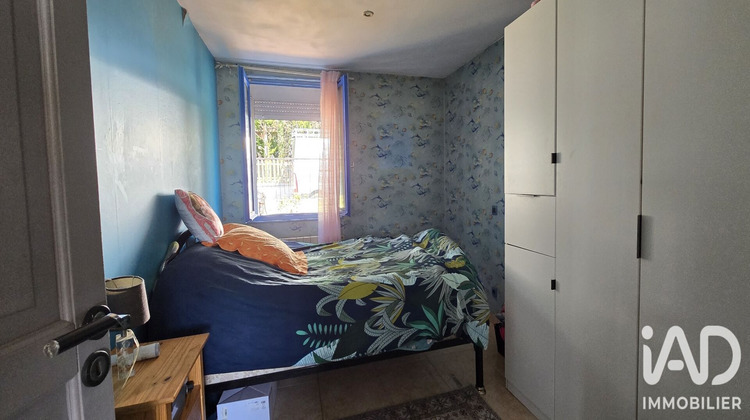 Ma-Cabane - Vente Maison Cormicy, 123 m²