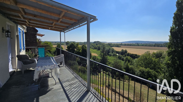 Ma-Cabane - Vente Maison Cormicy, 123 m²