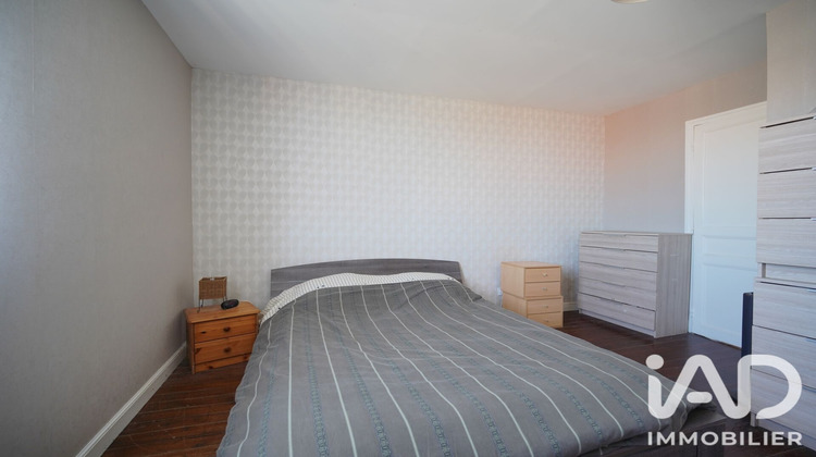 Ma-Cabane - Vente Maison Cormicy, 83 m²