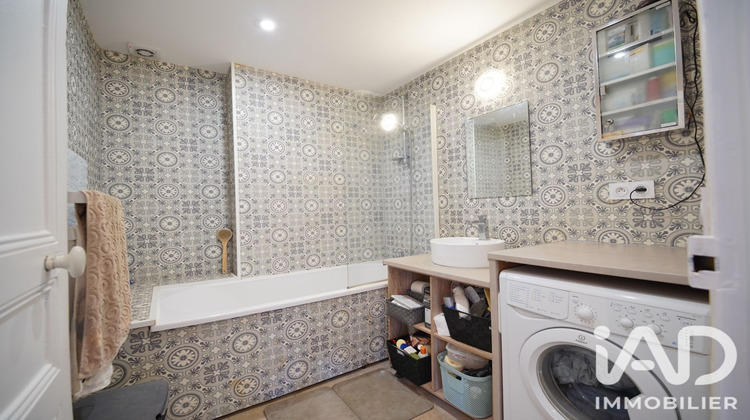 Ma-Cabane - Vente Maison Cormicy, 83 m²
