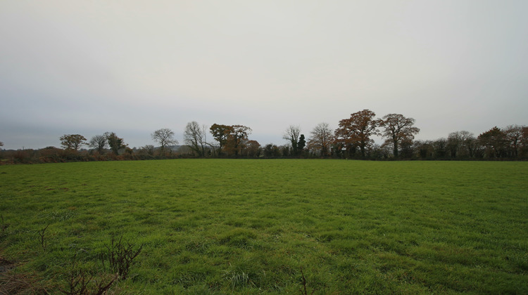 Ma-Cabane - Vente Maison Cormolain, 210 m²