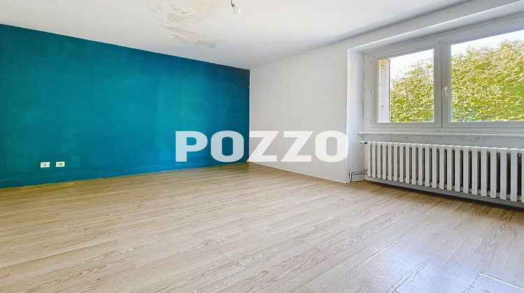 Ma-Cabane - Vente Maison CORMOLAIN, 85 m²