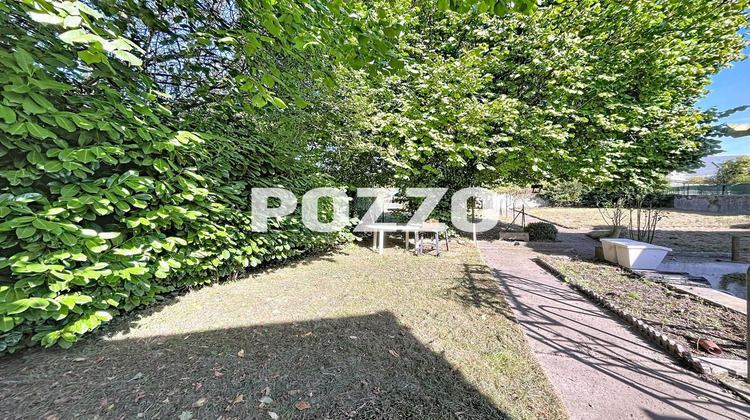 Ma-Cabane - Vente Maison CORMOLAIN, 85 m²