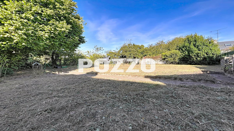 Ma-Cabane - Vente Maison CORMOLAIN, 85 m²