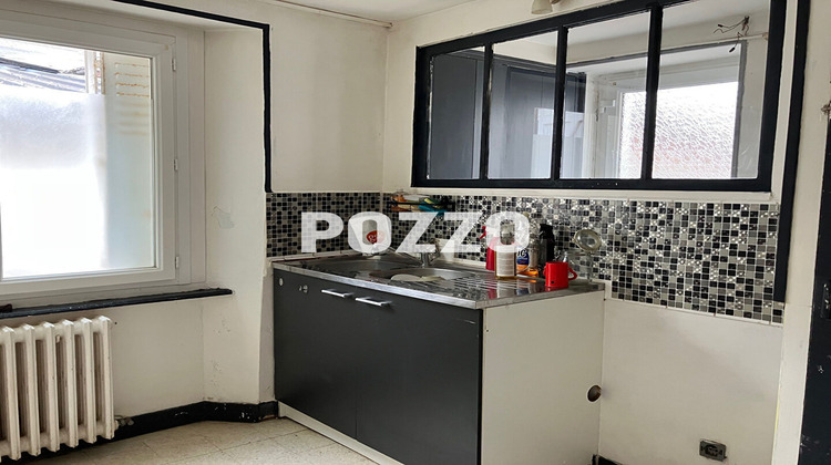 Ma-Cabane - Vente Maison CORMOLAIN, 85 m²