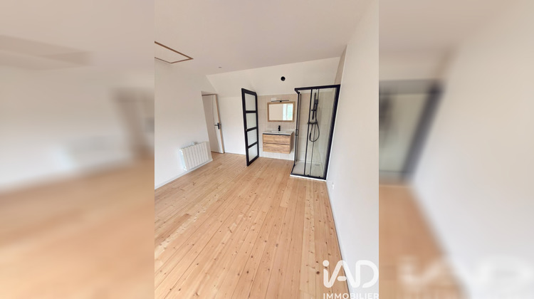 Ma-Cabane - Vente Maison Cormolain, 131 m²