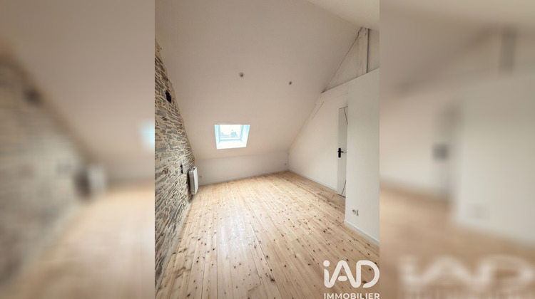 Ma-Cabane - Vente Maison Cormolain, 130 m²