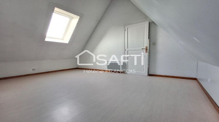 Ma-Cabane - Vente Maison Cormont, 100 m²