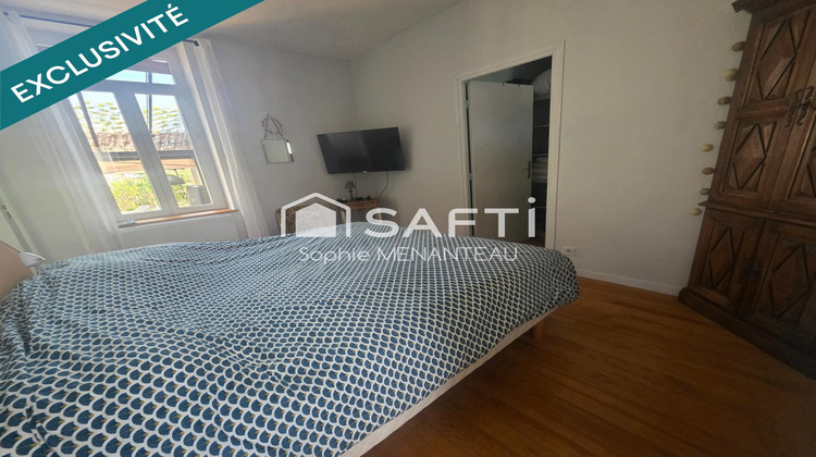 Ma-Cabane - Vente Maison Cormont, 220 m²