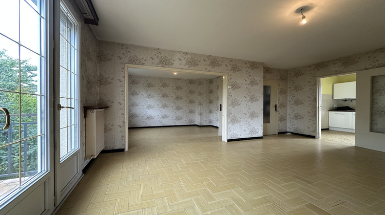 Ma-Cabane - Vente Maison Cormontreuil, 93 m²