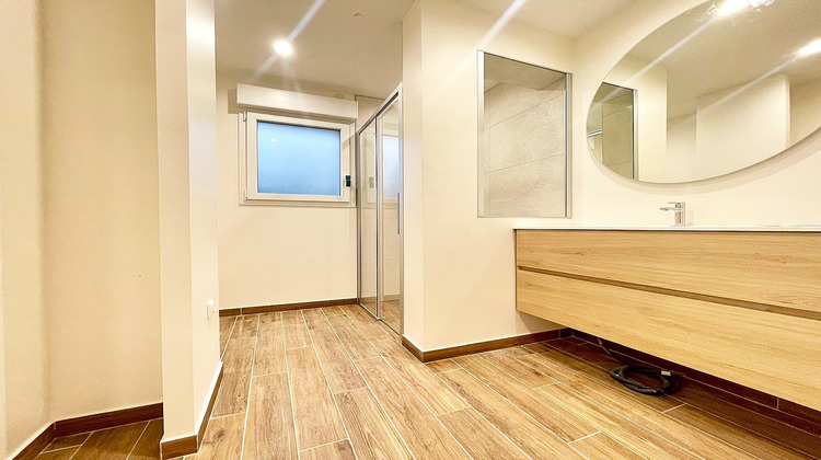 Ma-Cabane - Vente Maison Cormontreuil, 210 m²