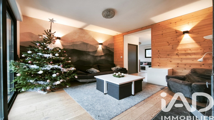 Ma-Cabane - Vente Maison Cormontreuil, 189 m²