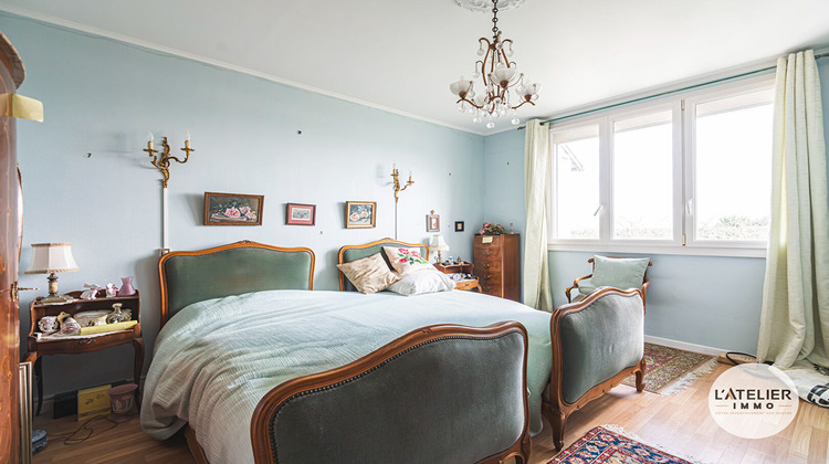 Ma-Cabane - Vente Maison CORMONTREUIL, 82 m²