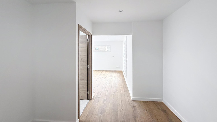 Ma-Cabane - Vente Maison Cormontreuil, 184 m²