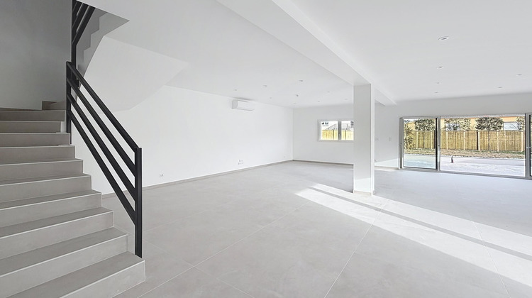 Ma-Cabane - Vente Maison Cormontreuil, 184 m²