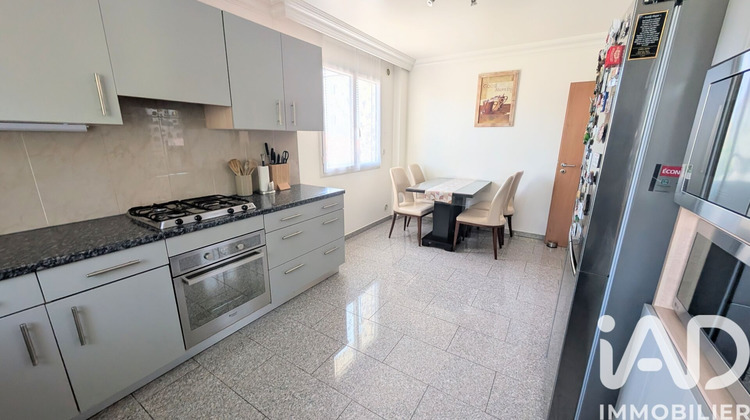 Ma-Cabane - Vente Maison Cormontreuil, 226 m²
