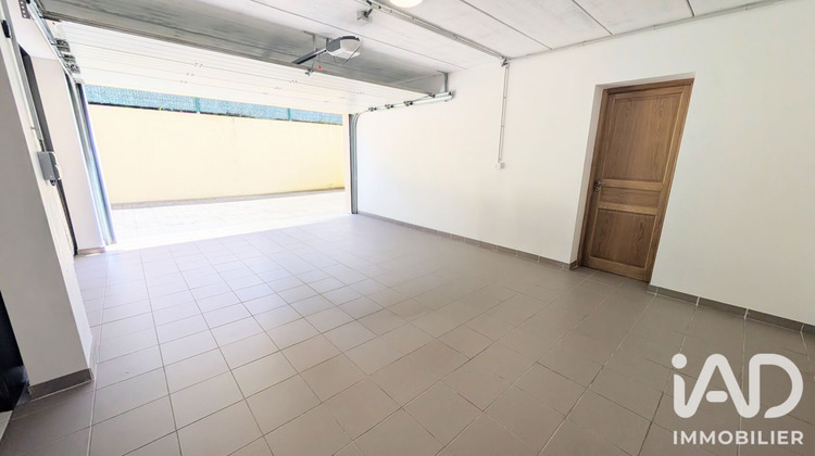 Ma-Cabane - Vente Maison Cormontreuil, 226 m²