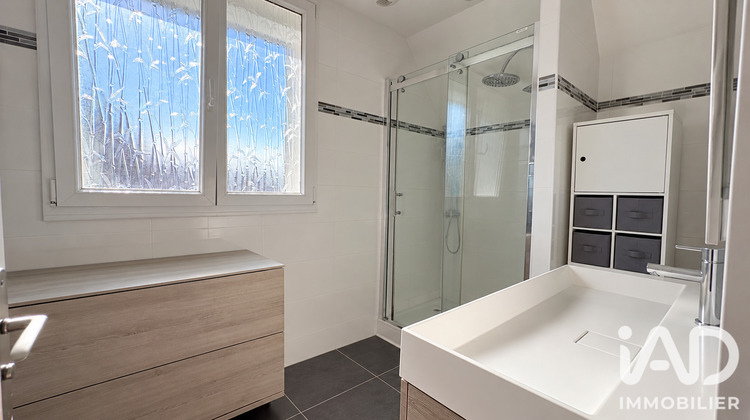 Ma-Cabane - Vente Maison Cormontreuil, 103 m²