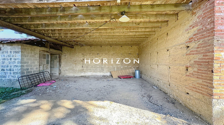 Ma-Cabane - Vente Maison Cormoranche-sur-Saône, 328 m²