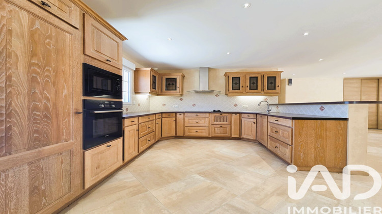 Ma-Cabane - Vente Maison Cormost, 145 m²