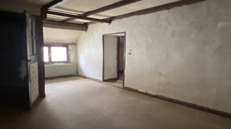 Ma-Cabane - Vente Maison Cormot-le-Grand, 105 m²