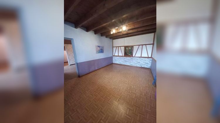 Ma-Cabane - Vente Maison CORMOZ, 80 m²