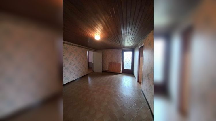 Ma-Cabane - Vente Maison CORMOZ, 80 m²