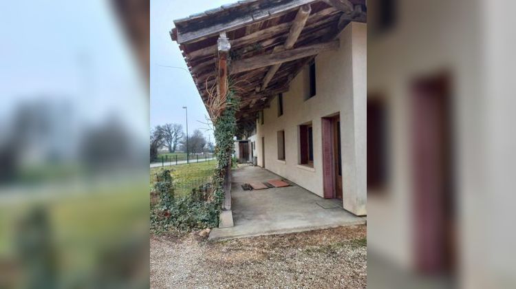 Ma-Cabane - Vente Maison CORMOZ, 80 m²