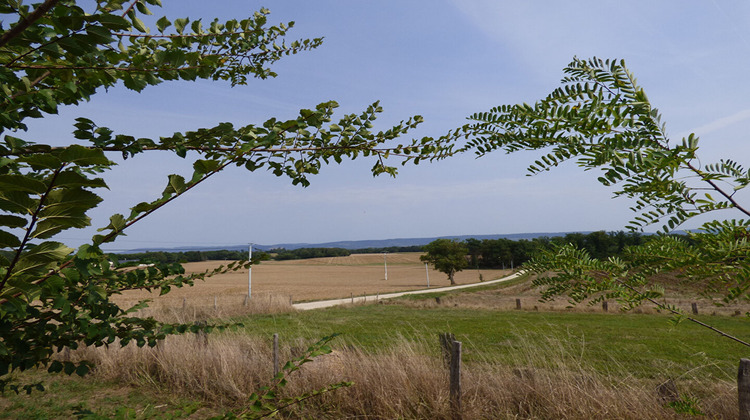 Ma-Cabane - Vente Maison CORMOZ, 50 m²