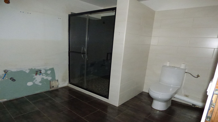 Ma-Cabane - Vente Maison CORMOZ, 50 m²