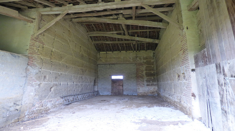 Ma-Cabane - Vente Maison CORMOZ, 50 m²