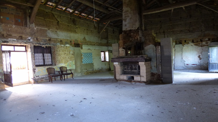 Ma-Cabane - Vente Maison CORMOZ, 50 m²