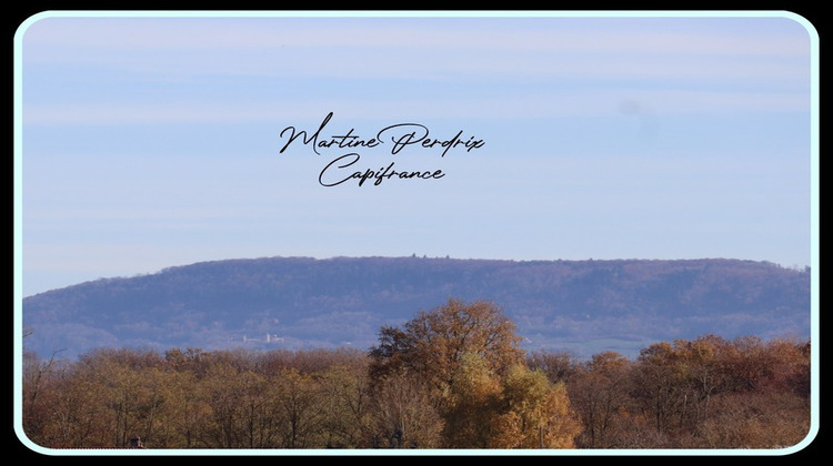 Ma-Cabane - Vente Maison CORMOZ, 110 m²