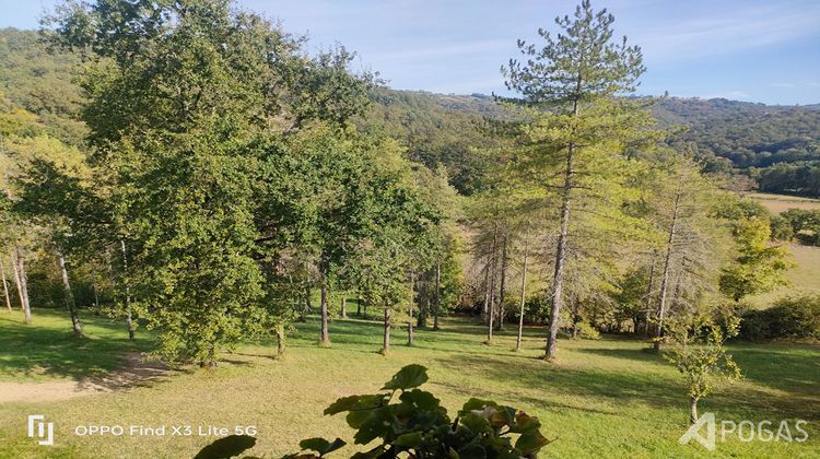 Ma-Cabane - Vente Maison CORNAC, 95 m²