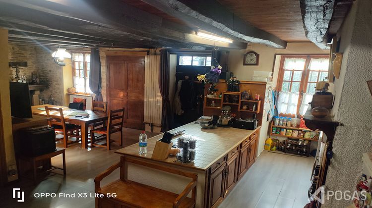 Ma-Cabane - Vente Maison CORNAC, 95 m²