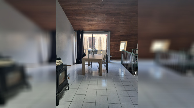 Ma-Cabane - Vente Maison Cornac, 92 m²