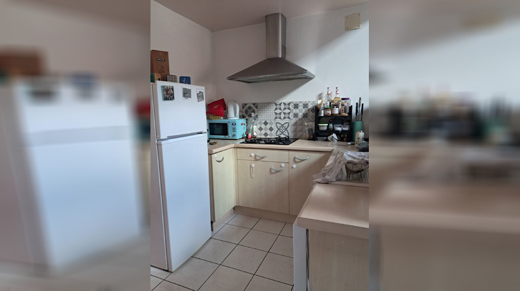 Ma-Cabane - Vente Maison Cornac, 92 m²